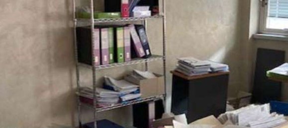 408m² Office in Milan, Italy No. 370070 2