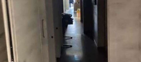 408m² Office in Milan, Italy No. 370070 14