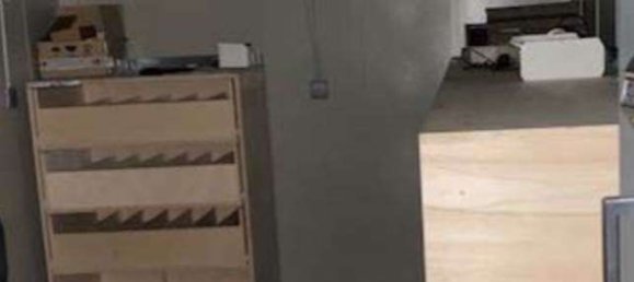 408m² Office in Milan, Italy No. 370070 13