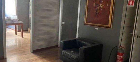 408m² Office in Milan, Italy No. 370070 16