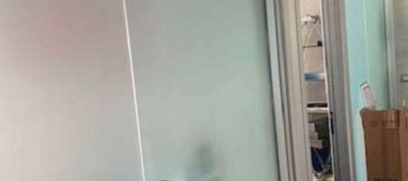 408m² Office in Milan, Italy No. 370070 7