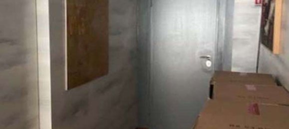 408m² Office in Milan, Italy No. 370070 9