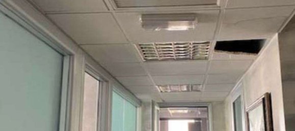 408m² Office in Milan, Italy No. 370070 10