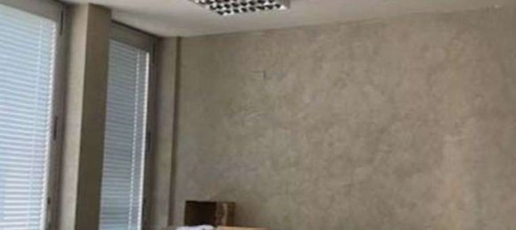 408m² Office in Milan, Italy No. 370070 24