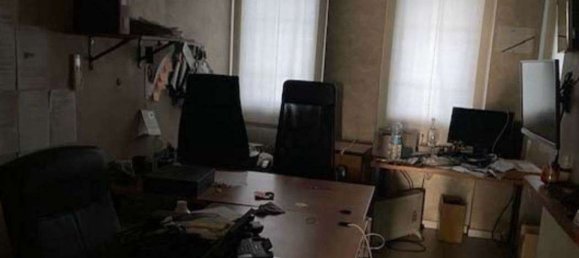 408m² Office in Milan, Italy No. 370070 23