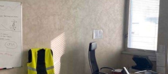 408m² Office in Milan, Italy No. 370070 31