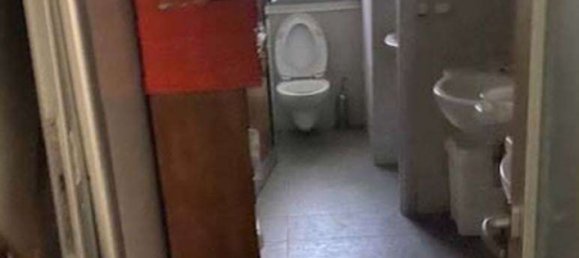 408m² Office in Milan, Italy No. 370070 22