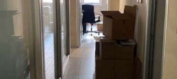 408m² Office in Milan, Italy No. 370070 19