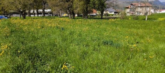 903m² Land in Cantabria, Spain No. 141564 4