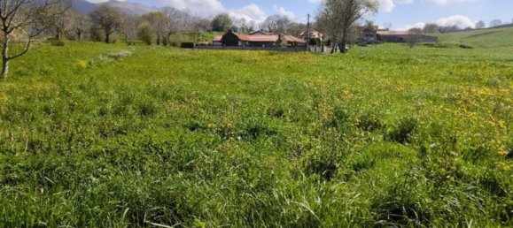 903m² Land in Cantabria, Spain No. 141564 3