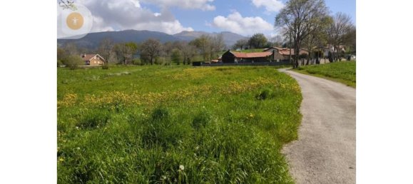 903m² Land in Cantabria, Spain No. 141564 7