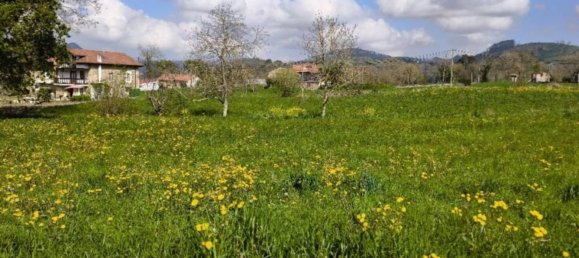 903m² Land in Cantabria, Spain No. 141564 5