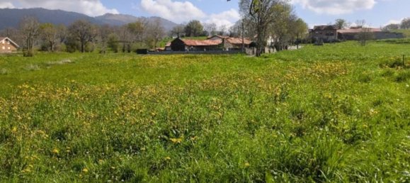 903m² Land in Cantabria, Spain No. 141564 2