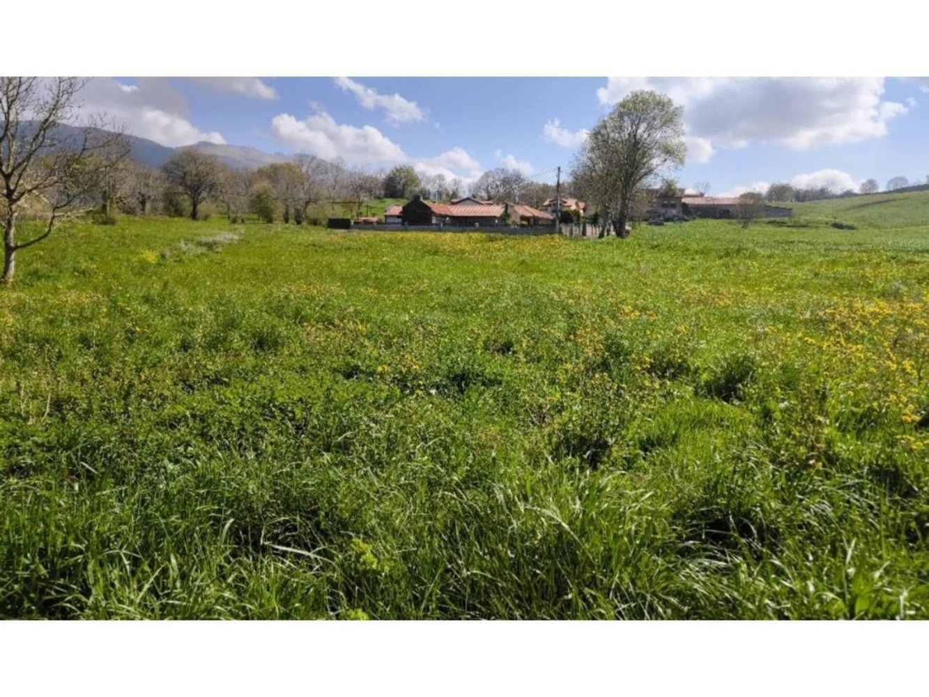 903m² Land in Cantabria, Spain No. 141564