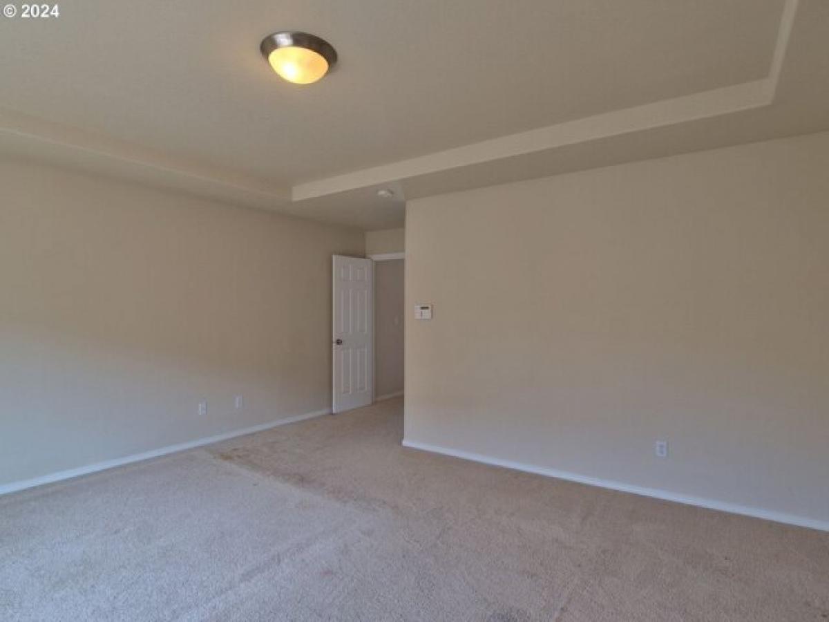 4 bedrooms House in Troutdale, USA No. 440066