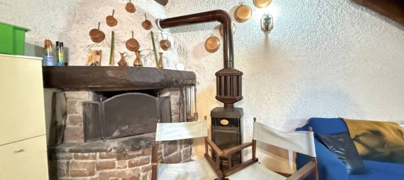 2 Schlafzimmer Haus in Grone, Italy, Nr. 378765 10