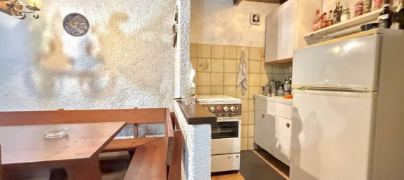 2 Schlafzimmer Haus in Grone, Italy, Nr. 378765 11