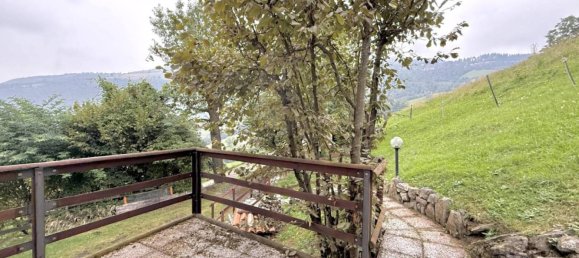 2 Schlafzimmer Haus in Grone, Italy, Nr. 378765 27