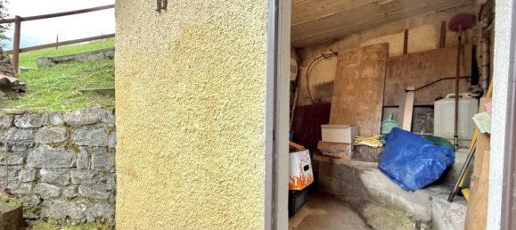 2 Schlafzimmer Haus in Grone, Italy, Nr. 378765 17