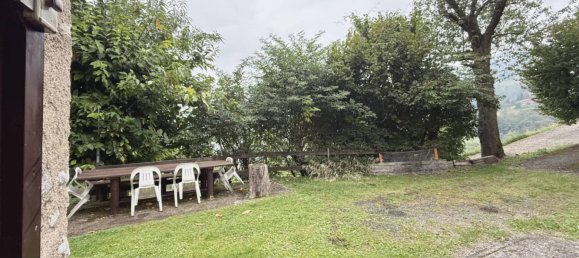 2 Schlafzimmer Haus in Grone, Italy, Nr. 378765 5