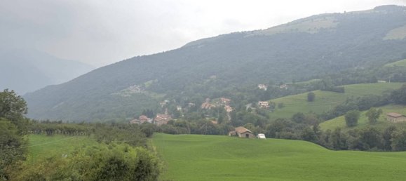 2 Schlafzimmer Haus in Grone, Italy, Nr. 378765 31