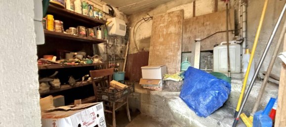 2 Schlafzimmer Haus in Grone, Italy, Nr. 378765 18