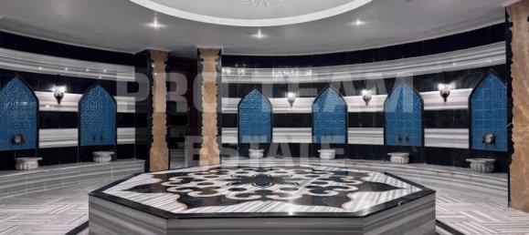 3 rooms Apartment in Kundu, Turkey No. 27143 5