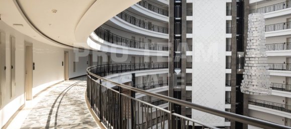 3 rooms Apartment in Kundu, Turkey No. 27143 7