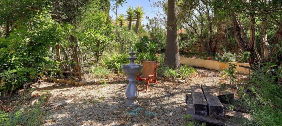 4 Schlafzimmer Villa in Silves, Portugal, Nr. 344614 47