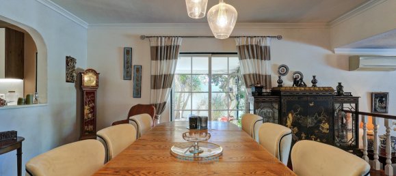 4 Schlafzimmer Villa in Silves, Portugal, Nr. 344614 12