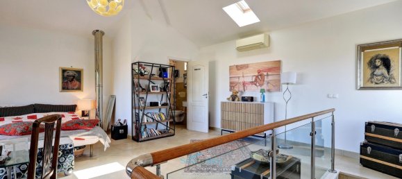 4 Schlafzimmer Villa in Silves, Portugal, Nr. 344614 31