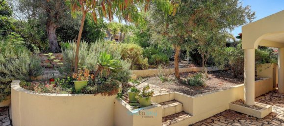4 Schlafzimmer Villa in Silves, Portugal, Nr. 344614 45