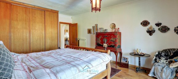 4 Schlafzimmer Villa in Silves, Portugal, Nr. 344614 38
