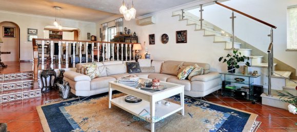 4 Schlafzimmer Villa in Silves, Portugal, Nr. 344614 23