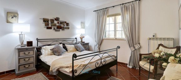 4 Schlafzimmer Villa in Silves, Portugal, Nr. 344614 39