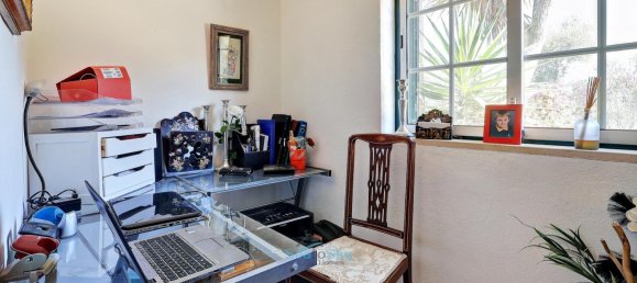 4 Schlafzimmer Villa in Silves, Portugal, Nr. 344614 34