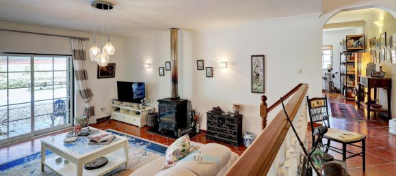 4 Schlafzimmer Villa in Silves, Portugal, Nr. 344614 32