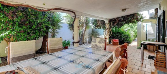 4 Schlafzimmer Villa in Silves, Portugal, Nr. 344614 21