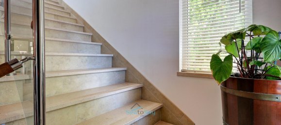 4 Schlafzimmer Villa in Silves, Portugal, Nr. 344614 24