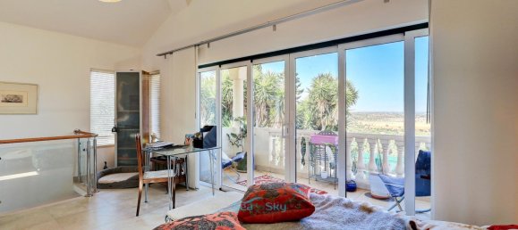 4 Schlafzimmer Villa in Silves, Portugal, Nr. 344614 30