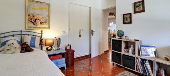 4 Schlafzimmer Villa in Silves, Portugal, Nr. 344614 43