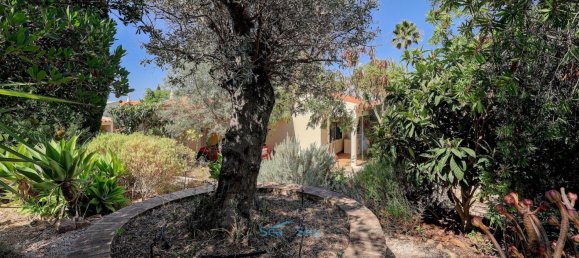 4 Schlafzimmer Villa in Silves, Portugal, Nr. 344614 46