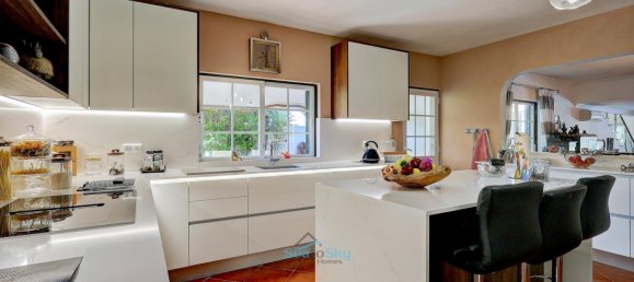 4 Schlafzimmer Villa in Silves, Portugal, Nr. 344614 18