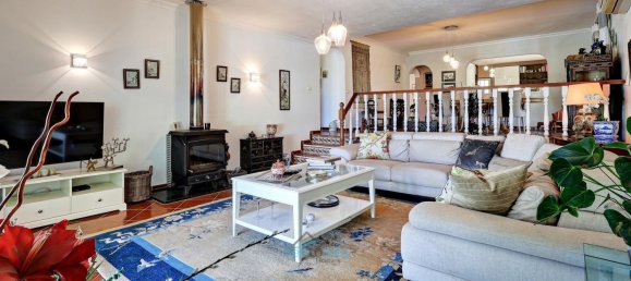 4 Schlafzimmer Villa in Silves, Portugal, Nr. 344614 10