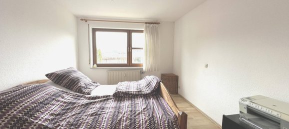 Квартира с 2 комнатами в Восточный Альб, Германия № 112932 3