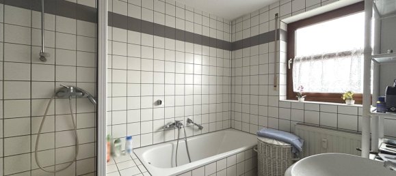 Квартира с 2 комнатами в Восточный Альб, Германия № 112932 4