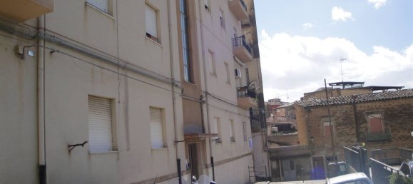 7غرفة شقة في Caltanissetta, Italy رقم 129847 5