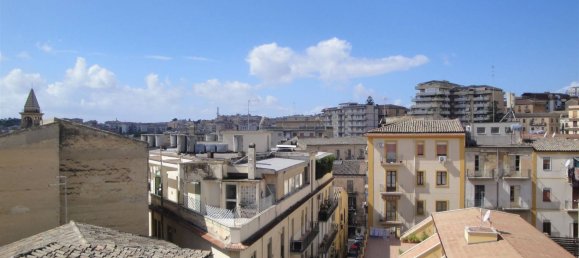 7غرفة شقة في Caltanissetta, Italy رقم 129847 10