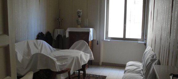 7غرفة شقة في Caltanissetta, Italy رقم 129847 8