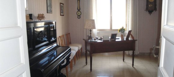 7غرفة شقة في Caltanissetta, Italy رقم 129847 20